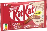 Minis im Angebot bei Penny in Pinneberg Minis Angebote von NESTLÉ bei Penny Pinneberg für 2,49 €