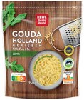 Gouda Holland von REWE Beste Wahl im aktuellen REWE Prospekt