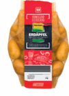 Aktuelle Kartoffeln Angebote bei Netto Marken-Discount in Dresden Aktuelles Erdäpfel Angebot bei Netto Marken-Discount in Dresden ab 1,99 €