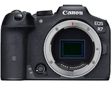 EOS R7 Gehäuse Angebot in Tiefenbronn EOS R7 Gehäuse im aktuellen Prospekt bei Kamera Express in Tiefenbronn
