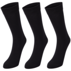 Chaussettes en bambou en promo chez Action Rueil-Malmaison à 2,89 €