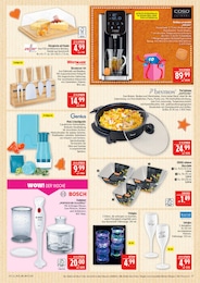 Besteck-Set Angebot im aktuellen Marktkauf Prospekt auf Seite 37