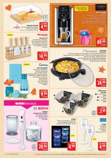 Gartenmöbel im Marktkauf Prospekt "AUSWAHL RIESIG, PREISE NIEDRIG" mit 45 Seiten (Fürth)