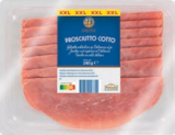 PROSCIUTTO COTTO - CUCINA - Aldi PROSCIUTTO COTTO - CUCINA à 2,49 € dans le catalogue Aldi