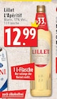 Angebot im EDEKA Köln Prospekt EDEKA Köln Prospekt mit im Angebot für 12,99 €