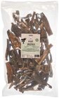 Hundesnack „Pansen“ Angebote bei Hagebaumarkt Kleve für 9,99 €