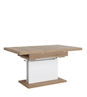Couchtisch ASMUS EICHE im Angebot bei Trends in Oberhausen Couchtisch ASMUS EICHE Angebote von Sonstige bei Trends Oberhausen für 399,00 €