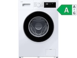 WW90FG3M05AWEG Waschmaschine (9 kg, 1400 U/Min., A) im Angebot bei MediaMarkt Saturn in Tübingen WW90FG3M05AWEG Waschmaschine (9 kg, 1400 U/Min., A) Angebote von SAMSUNG bei MediaMarkt Saturn Tübingen für 399,00 €