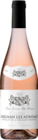 AOP Grignan-les-Adhémar - Norma à Mulhouse AOP Grignan-les-Adhémar en promo chez Norma Mulhouse à 2,39 €