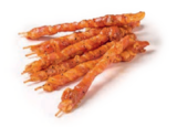 Grillfackel Angebote bei tegut Bad Homburg für 0,99 €