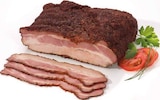 Gyrosbauch Angebote bei EDEKA Unna für 1,49 €