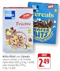 EDEKA Metzingen Prospekt mit  im Angebot für 2,49 €