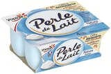 Perle de lait à Supermarchés Match dans Solesmes Perle de lait à Supermarchés Match dans Solesmes