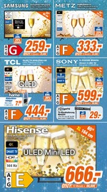 Computer im expert Prospekt in Gießen Aktueller expert Prospekt mit Computer, "Top Angebote", Seite 6