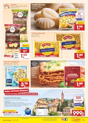 Aktueller Netto Marken-Discount Prospekt mit Reis, "Aktuelle Angebote", Seite 25