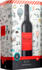 VIN DE FRANCE - SANS MARQUE en promo chez Auchan Hypermarché Saint-Herblain à 8,96 €
