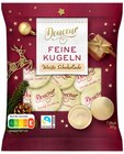 Aktuelles Feine Kugeln Angebot bei Penny in Hannover ab 1,99 €