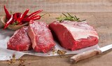 Aktuelle Roastbeef Angebote bei REWE in Siegen (Universitätsstadt) Aktuelles Roastbeef Angebot bei REWE in Siegen (Universitätsstadt) ab 2,49 €