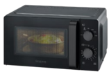 Mikrowelle »MW 9587« im Angebot bei Kaufland in Hamm Mikrowelle »MW 9587« Angebote von SEVERIN bei Kaufland Hamm für 79,99 €