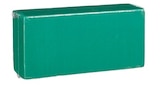 Steckschaum-Ziegel für 1,49 € bei Hagebaumarkt im Angebot Steckschaum-Ziegel im aktuellen Hagebaumarkt Prospekt