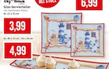 Aktuelle Kuchen Angebote bei Kaufhaus Stolz in Bremerhaven Aktuelles Glas-Servierteller Angebot bei Kaufhaus Stolz in Bremerhaven ab 3,99 €