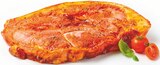 Promo Rouelle de jambon de porc marinée à griller à 6,95 € dans le catalogue Colruyt à Corbelin