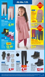 Kleid im Lidl Prospekt in Hattingen Aktueller Lidl Prospekt mit Kleid, "LIDL LOHNT SICH", Seite 33