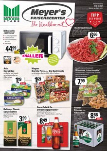 Marktkauf Prospekt für Engelschoff mit 24 Seiten Marktkauf Prospekt für Engelschoff: Aktuelle Angebote, 24 Seiten, 29.11.2021 - 04.12.2021