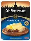 Old Amsterdam von WESTLAND für 1,89 € bei Kaufland im Angebot Old Amsterdam von WESTLAND im aktuellen Kaufland Prospekt