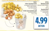 diska Pegnitz Prospekt mit  im Angebot für 4,99 €
