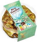 Aktuelle Schokolade Angebote bei Penny in Erfurt Aktuelles Osterminis Häschen Angebot bei Penny in Erfurt ab 1,99 €