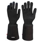 GRILLHANDSCHUH im Angebot bei XXXLutz Möbelhäuser in Ansbach GRILLHANDSCHUH Angebote von Johann Lafer bei XXXLutz Möbelhäuser Ansbach für 49,99 €