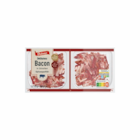 Delikatess Bacon bei Lidl im Prospekt "" für 1,99 €