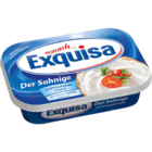 Frischkäse Angebot in Fredenbeck Frischkäse im aktuellen Prospekt bei EDEKA in Fredenbeck