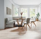 Eckbank Angebote bei Möbel Mahler Siebenlehn Freiberg für 248,00 €