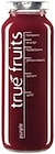 Smoothie von True Fruits für 2,29 € bei REWE im Angebot Smoothie von True Fruits im aktuellen REWE Prospekt