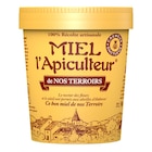 Miel - L'APICULTEUR dans le catalogue Carrefour Market