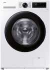 Aktuelles Waschmaschine Angebot bei expert in Schweinfurt ab 499,00 €