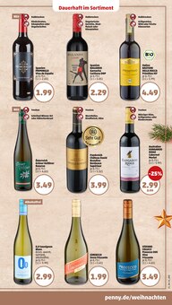 Pizza im aktuellen Penny Prospekt (Ulm) Pizza im Penny Prospekt "Wer günstig will, muss Penny." mit 48 Seiten (Ulm)