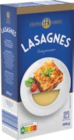 Lasagne - CUCINA NOBILE en promo chez Aldi Lasagne - CUCINA NOBILE dans le catalogue Aldi