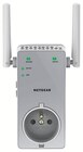 Repeteur wifi netgear - NETGEAR en promo chez Hyper U Draguignan à 35,99 €