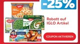 Hühner Frikassee bei Kaufland im Prospekt "" für 