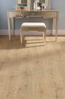 Brico Cash Flers - Promo EH LOFT 8837 New England Oak 222M2 PEFC 70% Promo EH LOFT 8837 New England Oak 222M2 PEFC 70% à 30,86 € dans le catalogue Brico Cash à Flers