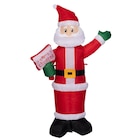 HI Weihnachtsmann von  im aktuellen POCO Prospekt für 20,00 €