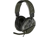 Recon 70, Over-ear Gaming Headset Camouflage/Grün im MediaMarkt Saturn Prospekt Recon 70, Over-ear Gaming Headset Camouflage/Grün von TURTLE BEACH im aktuellen MediaMarkt Saturn Prospekt für 21,99 €