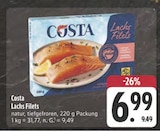 EDEKA Sand (Main) Prospekt mit  im Angebot für 6,99 €