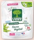 Lessive liquide à Bi1 dans Levet Lessive liquide à Bi1 dans Levet