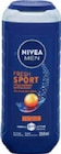 Dusche im Angebot bei Netto Marken-Discount in Celle Dusche Angebote von Nivea bei Netto Marken-Discount Celle für 1,69 €