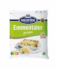 Aktuelles Emmentaler oder Pizza & Pasta Käse Angebot bei EDEKA in Regensburg ab 1,79 €