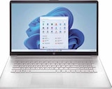 Aktuelle Laptop Angebote bei MEDIMAX in Leipzig Aktuelles 17-cp2640ng r Angebot bei MEDIMAX in Leipzig ab 399,00 €